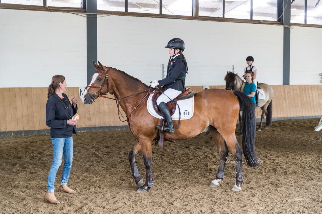 Bild 187 - Pony Akademie Turnier